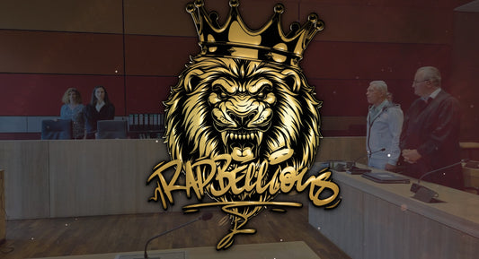 Free Dr. Heinrich Habig